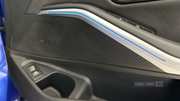 Used BMW 3 Series 2025 for sale - 77784917: Photo 21