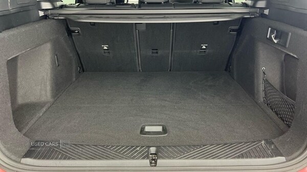 Used BMW X3 2025 for sale - 76702686: Photo 14