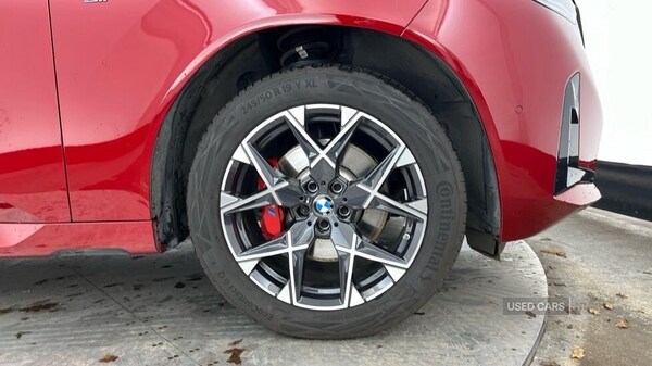 Used BMW X3 2025 for sale - 76702686: Photo 15