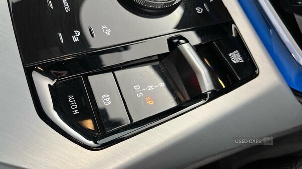 Used BMW X3 2025 for sale - 76702686: Photo 20