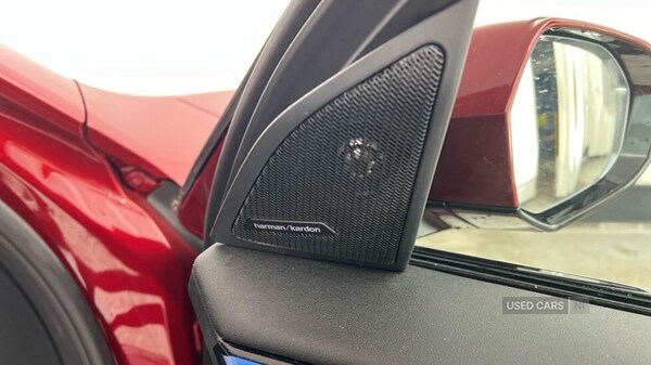 Used BMW X3 2025 for sale - 76702686: Photo 21