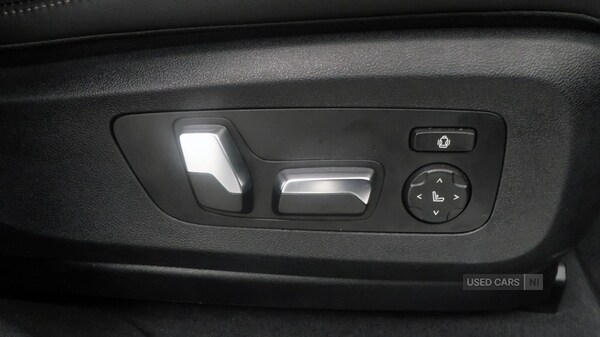 Used BMW X6 2025 for sale - 77238689: Photo 18