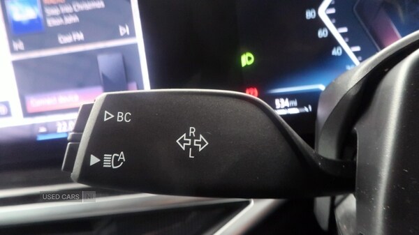 Used BMW X6 2025 for sale - 77238689: Photo 24