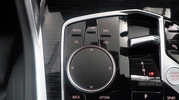 Used BMW X6 2025 for sale - 77238689: Photo 26