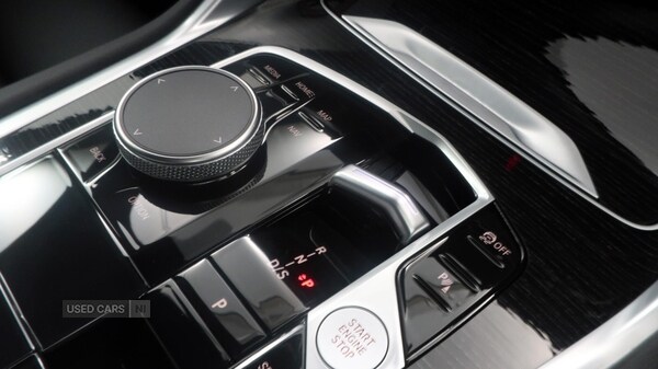 Used BMW X6 2025 for sale - 77238689: Photo 28