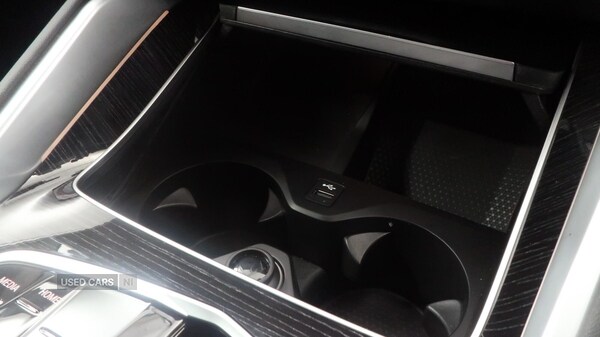 Used BMW X6 2025 for sale - 77238689: Photo 29