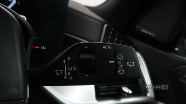 Used BMW X7 2022 for sale - 76998215: Photo 31