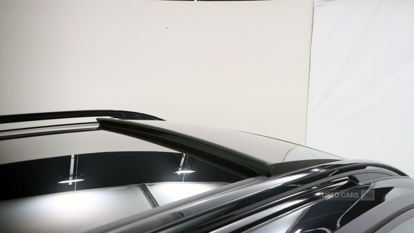 Used BMW X7 2022 for sale - 76998215: Photo 33