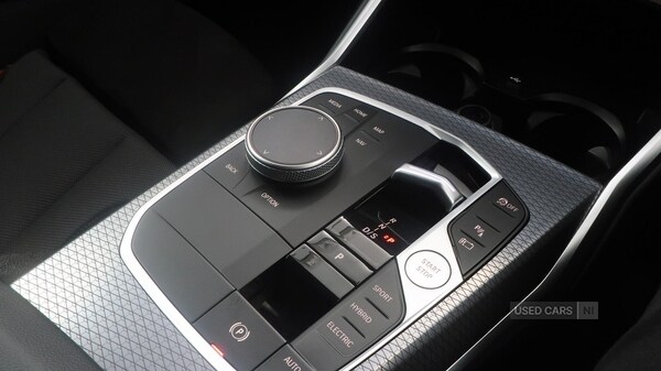 Used BMW 3 Series 2025 for sale - 77426412: Photo 11