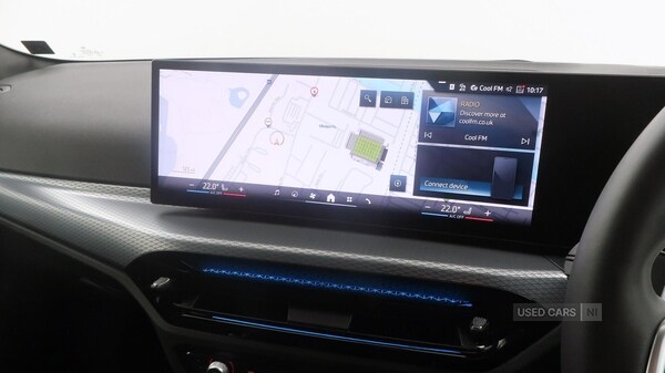 Used BMW 3 Series 2025 for sale - 77426412: Photo 20