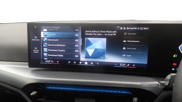 Used BMW 3 Series 2025 for sale - 77426412: Photo 22