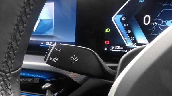 Used BMW 3 Series 2025 for sale - 77426412: Photo 25