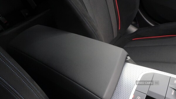 Used BMW 3 Series 2025 for sale - 77426412: Photo 30