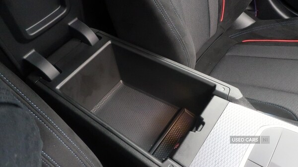 Used BMW 3 Series 2025 for sale - 77426412: Photo 31