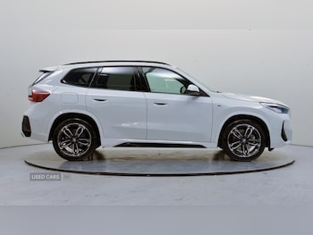 Used BMW X1 2025 for sale - 76216208: Photo 3