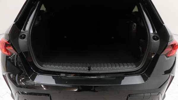 Used BMW 1 Series 2025 for sale - 76153437: Photo 14