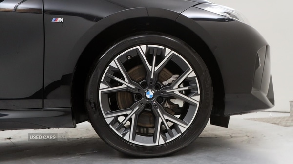 Used BMW 1 Series 2025 for sale - 76153437: Photo 15