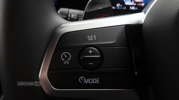 Used BMW 1 Series 2025 for sale - 76153437: Photo 18