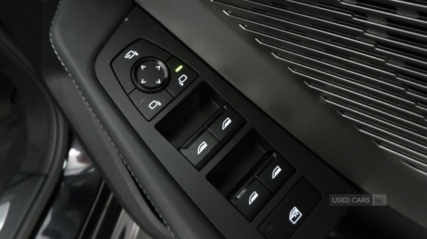 Used BMW 1 Series 2025 for sale - 76153437: Photo 20