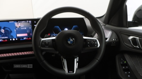 Used BMW 1 Series 2025 for sale - 76153437: Photo 6