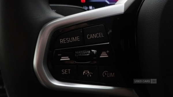 Used BMW i4 2025 for sale - 76139321: Photo 18