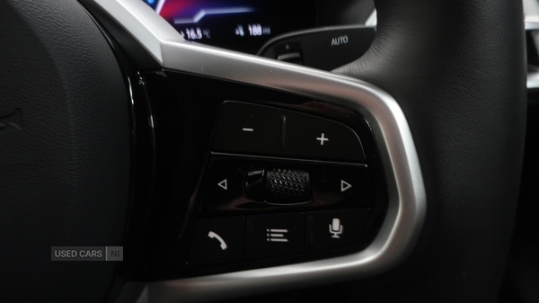 Used BMW i4 2025 for sale - 76139321: Photo 19