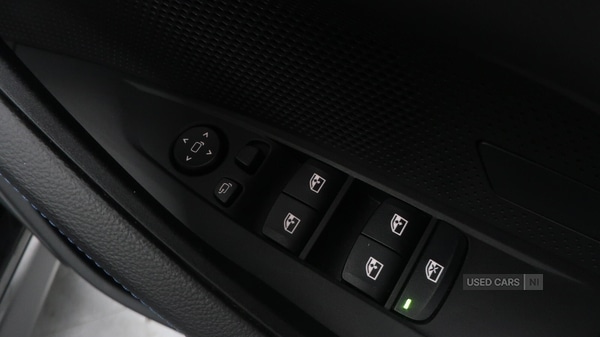 Used BMW i4 2025 for sale - 76139321: Photo 21