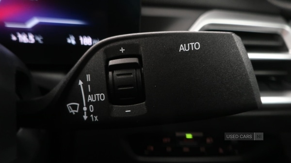 Used BMW i4 2025 for sale - 76139321: Photo 28
