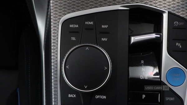 Used BMW i4 2025 for sale - 76139321: Photo 29
