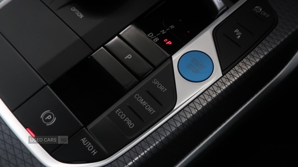 Used BMW i4 2025 for sale - 76139321: Photo 30