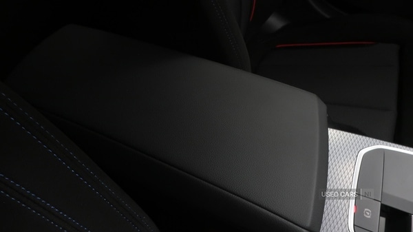 Used BMW i4 2025 for sale - 76139321: Photo 33