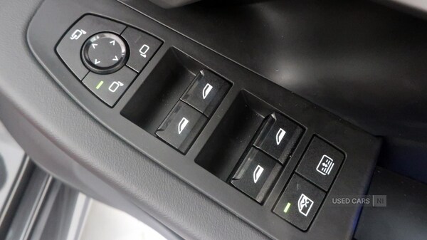 Used BMW M5 2025 for sale - 76729501: Photo 18