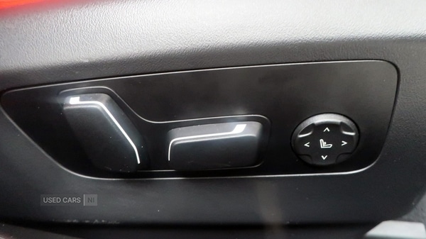 Used BMW M5 2025 for sale - 76729501: Photo 19