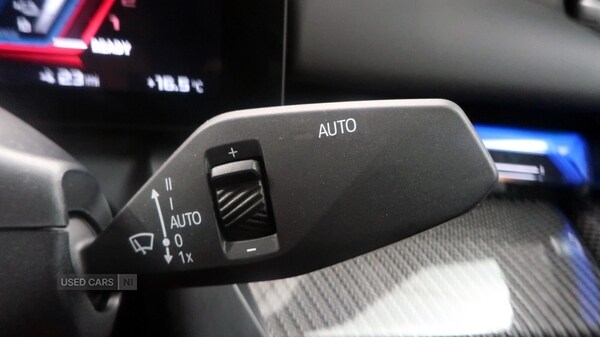 Used BMW M5 2025 for sale - 76729501: Photo 27