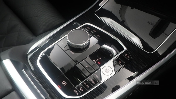 Used BMW X5 2025 for sale - 77244382: Photo 11