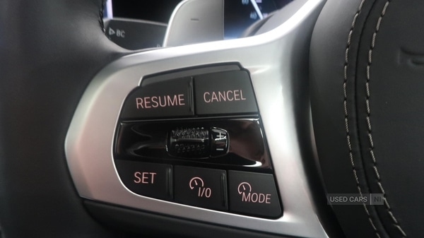 Used BMW X5 2025 for sale - 77244382: Photo 18