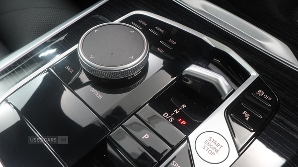 Used BMW X5 2025 for sale - 77244382: Photo 20