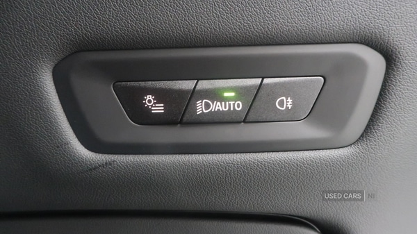 Used BMW X5 2025 for sale - 77244382: Photo 24