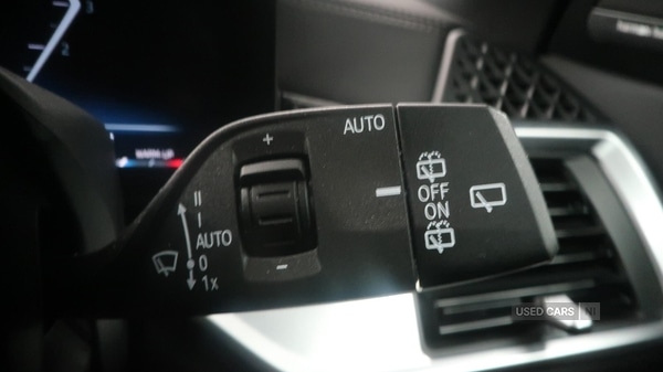 Used BMW X5 2025 for sale - 77244382: Photo 29