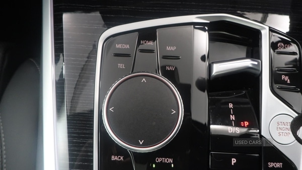 Used BMW X5 2025 for sale - 77244382: Photo 30