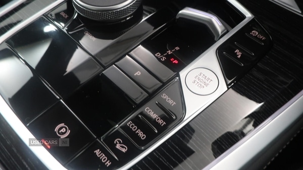 Used BMW X5 2025 for sale - 77244382: Photo 31