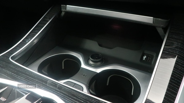 Used BMW X5 2025 for sale - 77244382: Photo 32