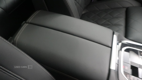 Used BMW X5 2025 for sale - 77244382: Photo 33