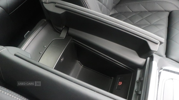 Used BMW X5 2025 for sale - 77244382: Photo 34