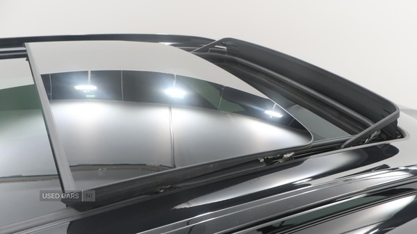 Used BMW X5 2025 for sale - 77244382: Photo 36