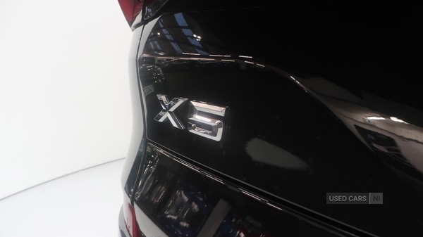 Used BMW X5 2025 for sale - 77244382: Photo 37