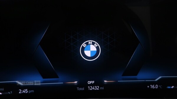 Used BMW X5 2025 for sale - 76248039: Photo 10