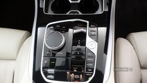Used BMW X5 2025 for sale - 76248039: Photo 11