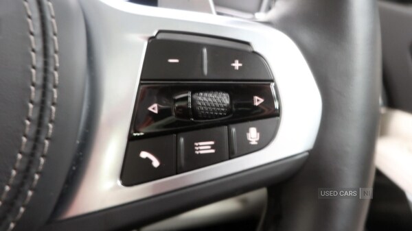 Used BMW X5 2025 for sale - 76248039: Photo 19