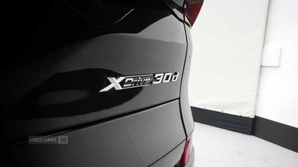 Used BMW X5 2025 for sale - 76248039: Photo 20